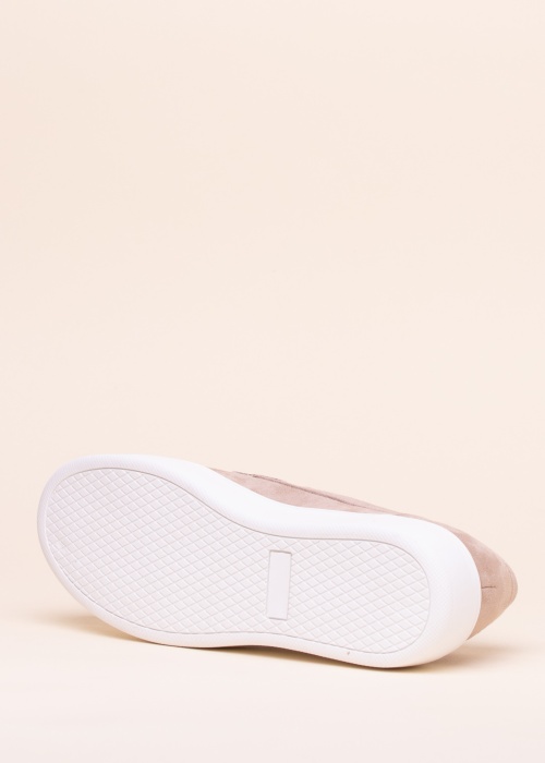 Duffy laisvalaikio bateliai