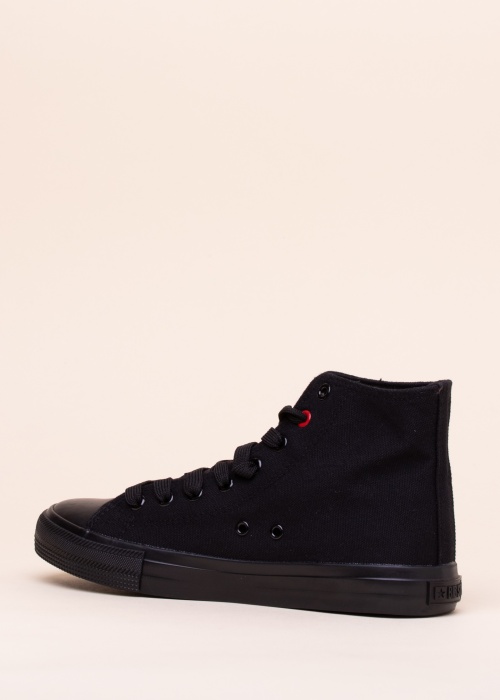 Big Star laisvalaikio batai