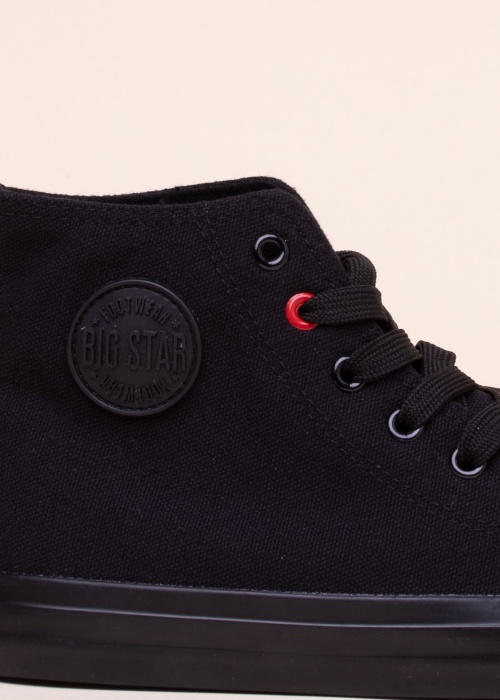 Big Star laisvalaikio batai