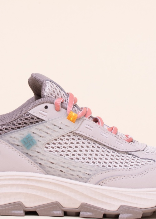 Columbia žygio batai Hatana Breathe