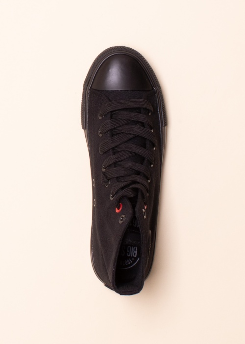 Big Star laisvalaikio batai