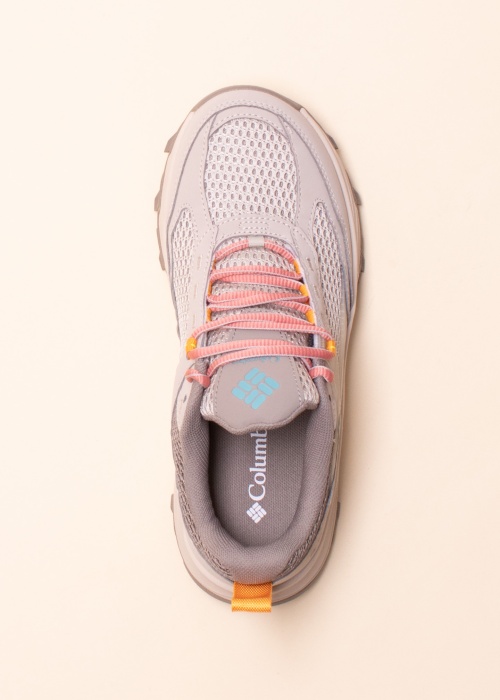 Columbia žygio batai Hatana Breathe