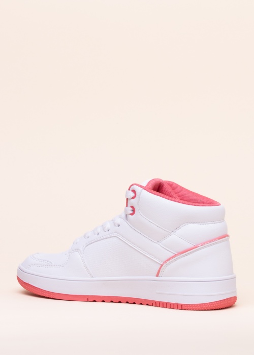 Champion laisvalaikio batai Rebound