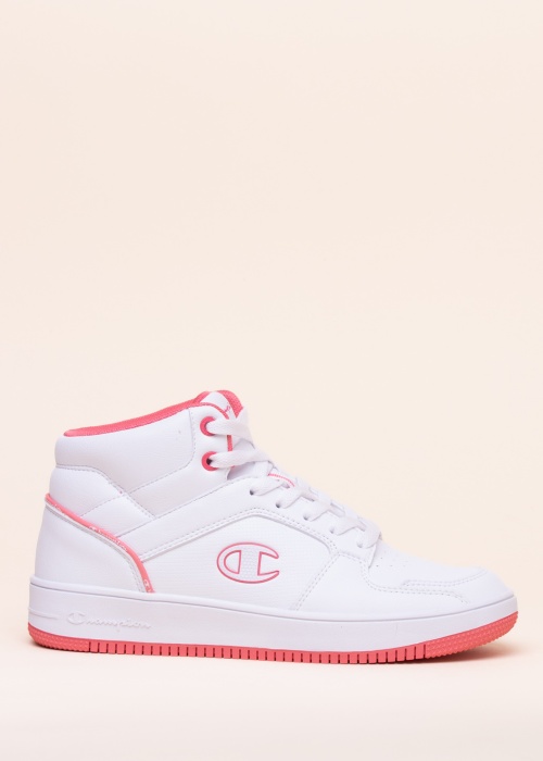 Champion laisvalaikio batai Rebound