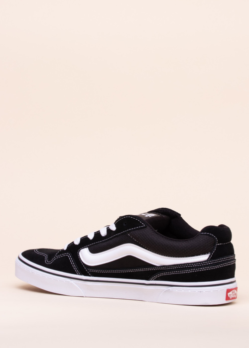 Vans laisvalaikio batai Mn Caldrone