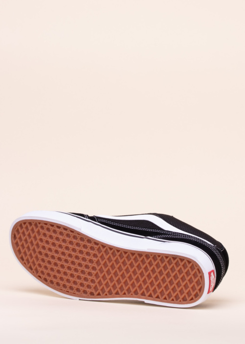 Vans laisvalaikio batai Mn Caldrone