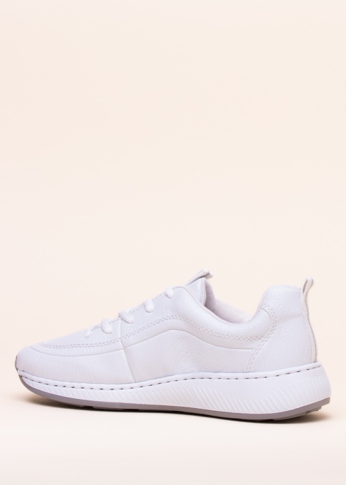 Rieker laisvalaikio bateliai