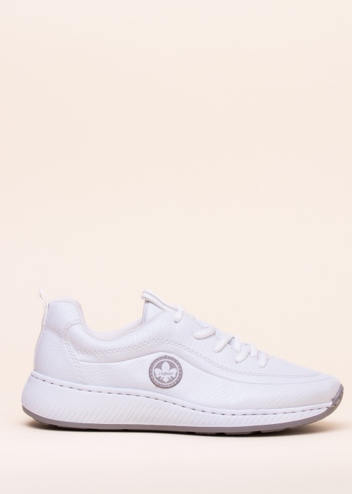 Rieker laisvalaikio bateliai