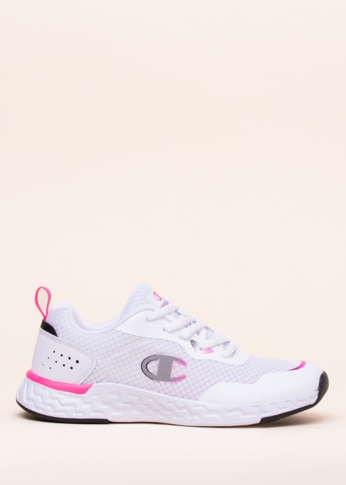 Champion laisvalaikio bateliai Ramp