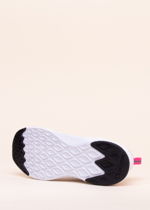 Champion laisvalaikio bateliai Ramp