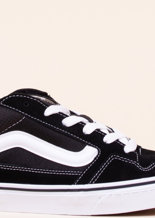 Vans laisvalaikio batai Mn Caldrone