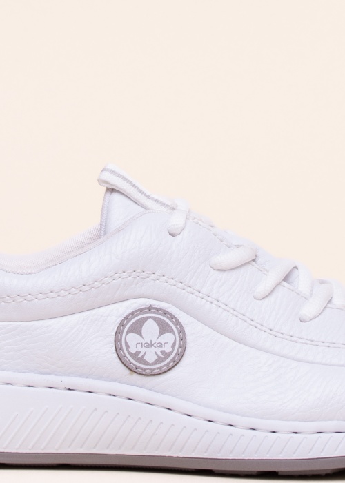 Rieker laisvalaikio bateliai