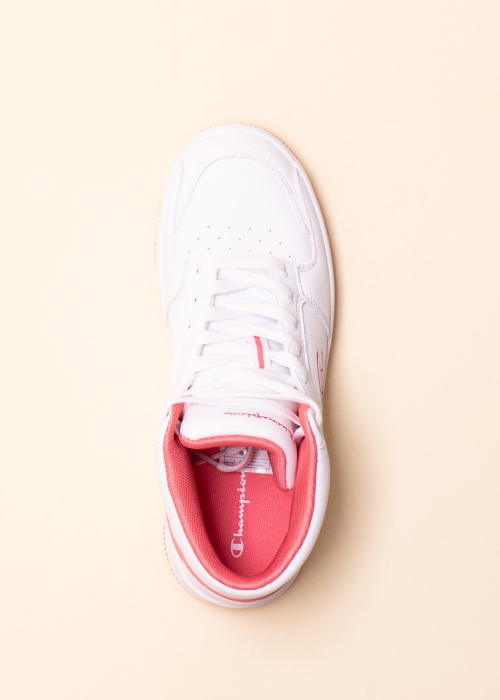 Champion laisvalaikio batai Rebound