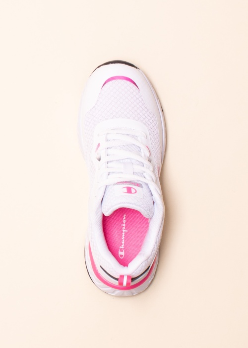 Champion laisvalaikio bateliai Ramp