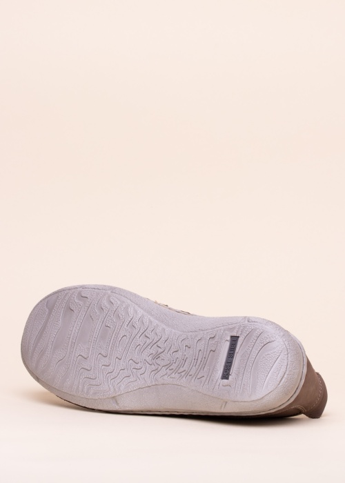 Josef Seibel laisvalaikio bateliai Anvers 71