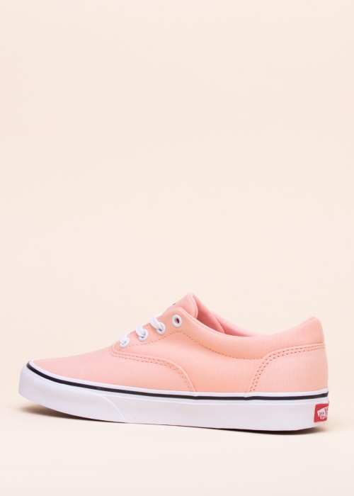 Vans laisvalaikio batai Doheny