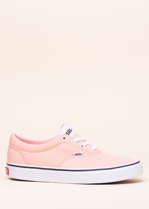 Vans laisvalaikio batai Doheny