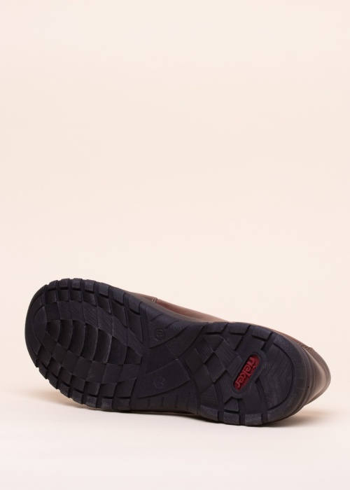 Rieker laisvalaikio bateliai