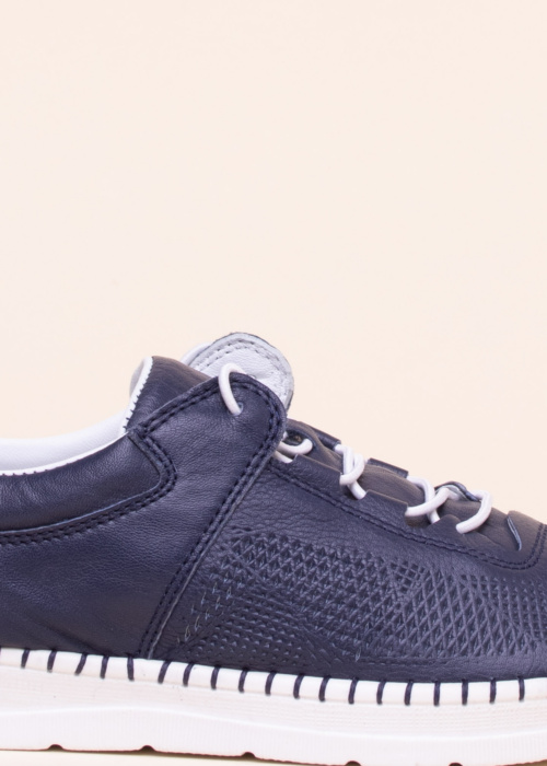 Cosmos laisvalaikio bateliai