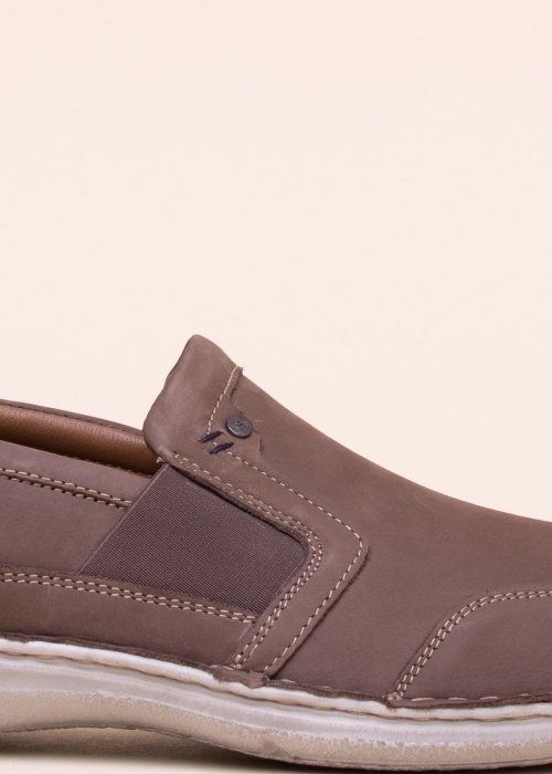 Josef Seibel laisvalaikio bateliai Anvers 71