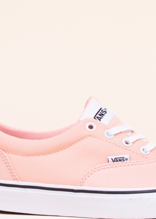 Vans laisvalaikio batai Doheny