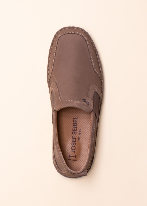 Josef Seibel laisvalaikio bateliai Anvers 71