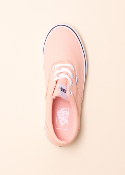 Vans laisvalaikio batai Doheny