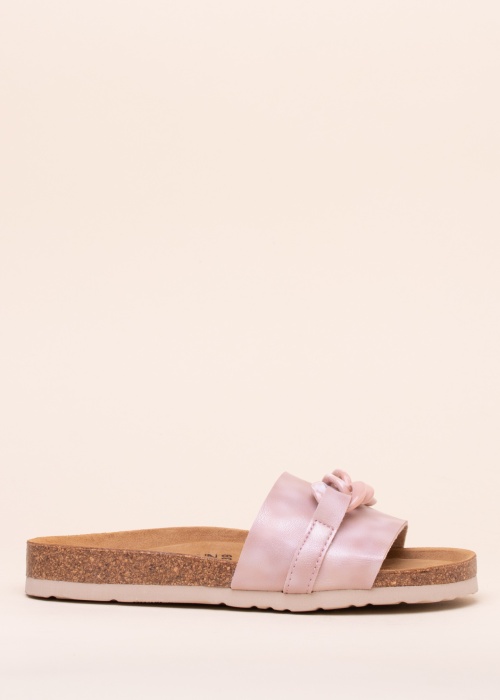 Dr. Brinkmann sandalai