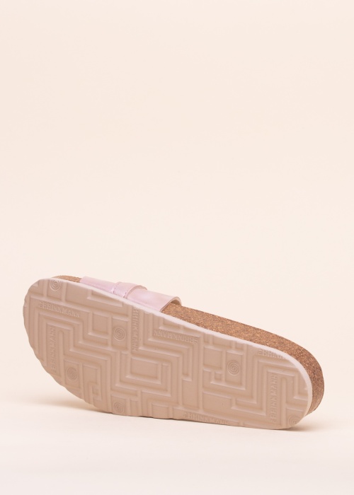 Dr. Brinkmann sandalai