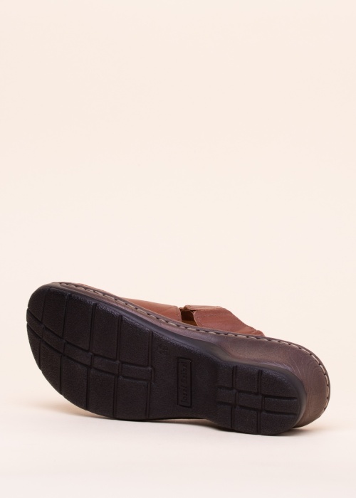 Josef Seibel bateliai Catalonia 32