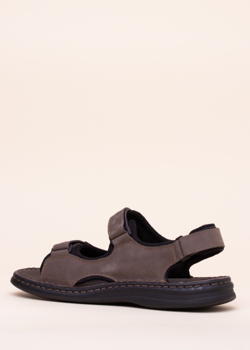 Josef Seibel sandalai Franklyn