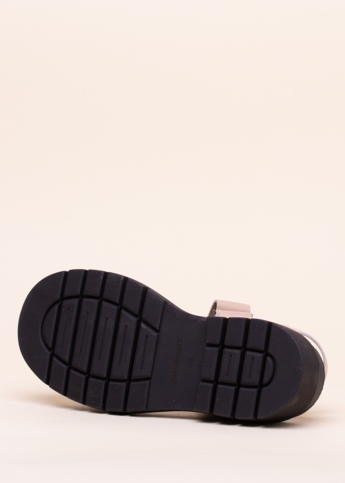 Pavement bateliai Olive