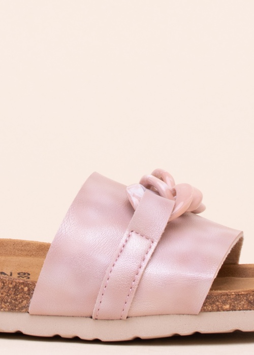 Dr. Brinkmann sandalai