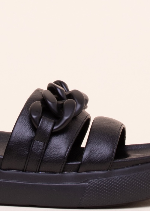 Bagatt basutės Dalia