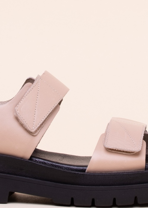 Pavement bateliai Olive