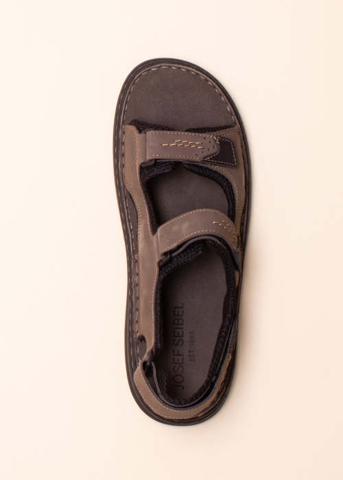 Josef Seibel sandalai Franklyn