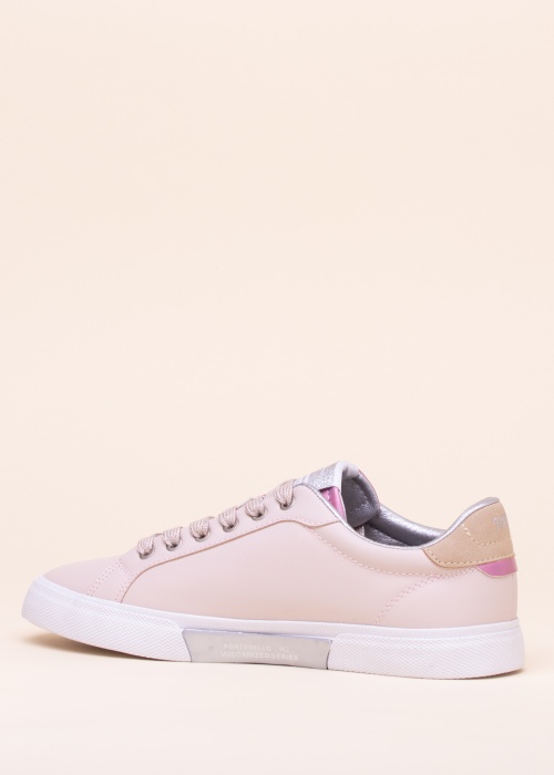 Pepe Jeans laisvalaikio batai Kenton