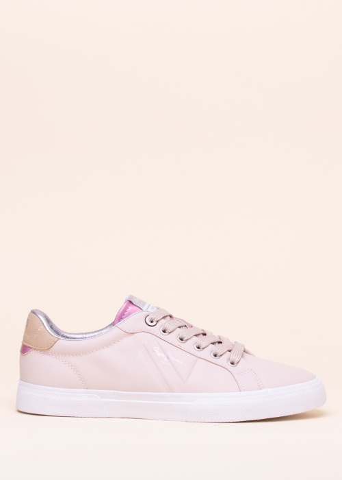 Pepe Jeans laisvalaikio batai Kenton