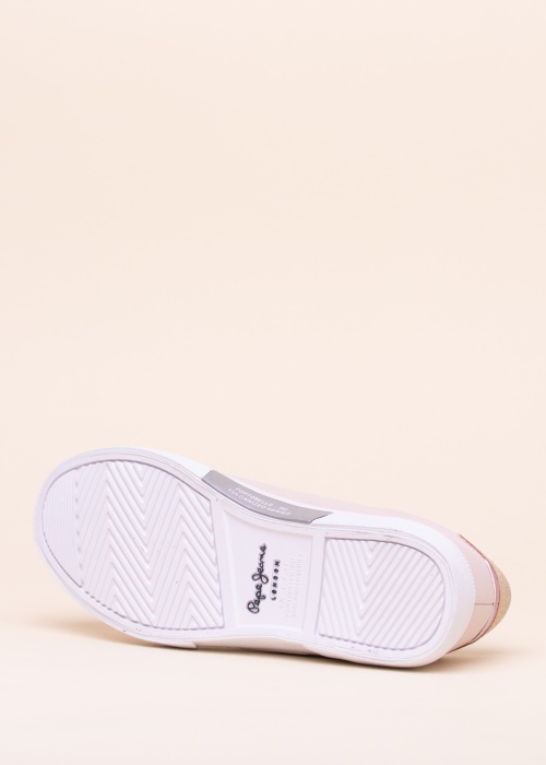 Pepe Jeans laisvalaikio batai Kenton