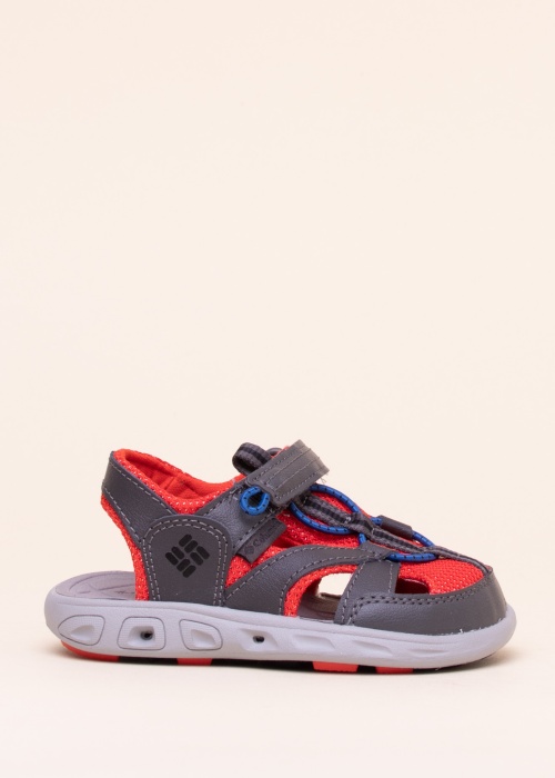 Columbia sandalai Techsun Wave
