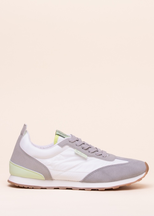 Pepe Jeans laisvalaikio bateliai Once