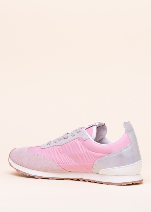 Pepe Jeans laisvalaikio bateliai Once