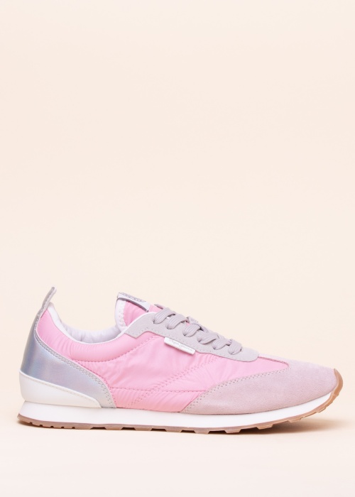 Pepe Jeans laisvalaikio bateliai Once