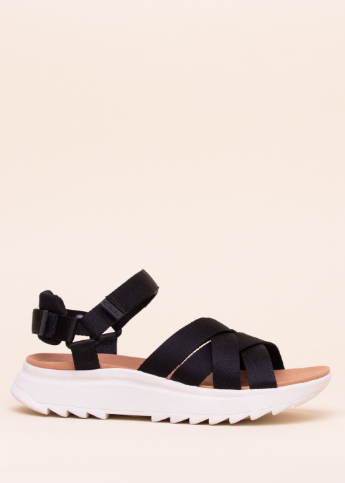 Clarks sandalai Dashlite Cross