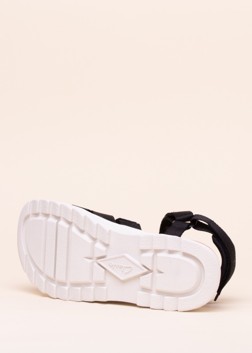 Clarks sandalai Dashlite Cross