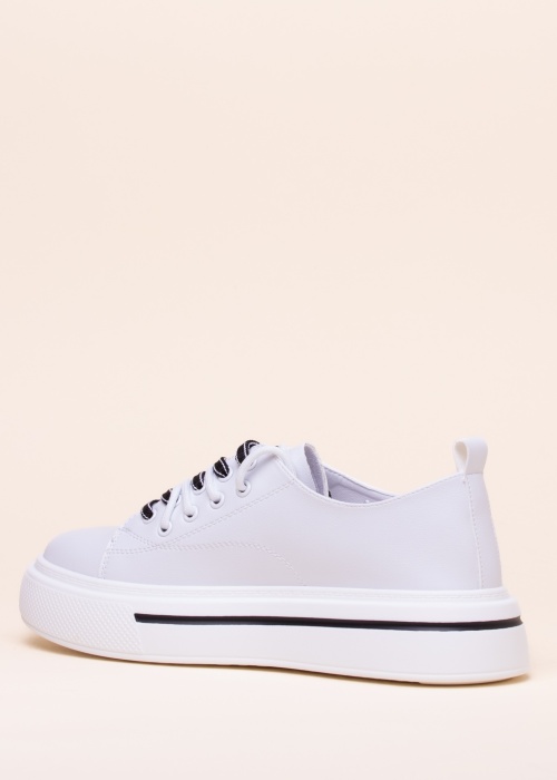 Keddo laisvalaikio batai