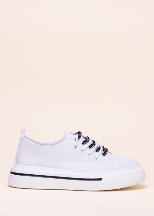 Keddo laisvalaikio batai