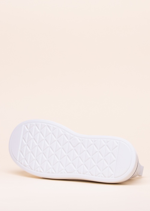 Keddo laisvalaikio batai