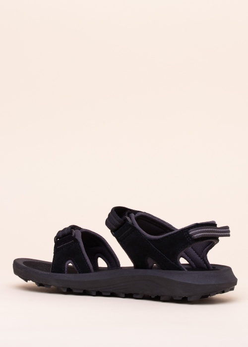 Columbia sandalai Trailstorm Hiker
