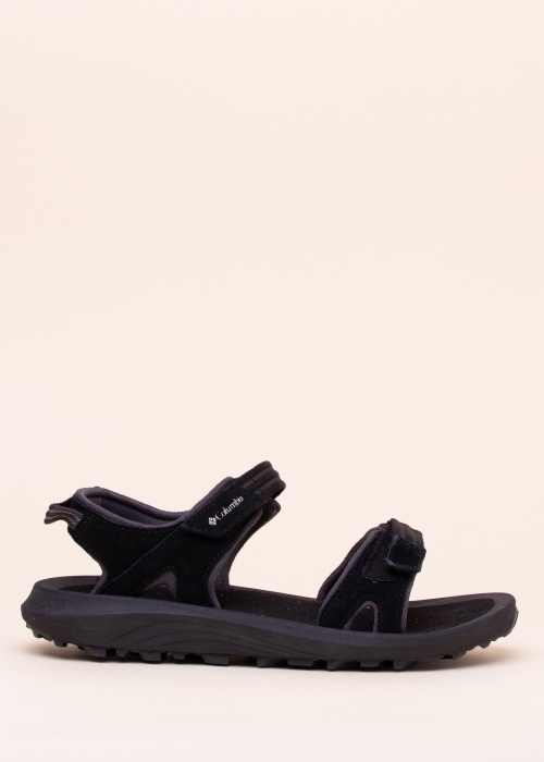 Columbia sandalai Trailstorm Hiker